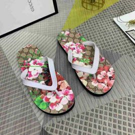 Picture of Gucci Slippers _SKU222978808862035